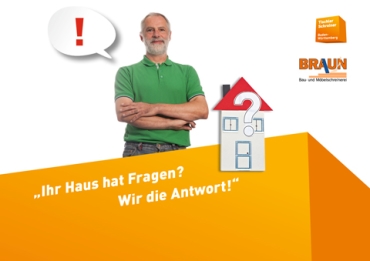 23425_Ich-bin-ich-klein 23425_Ich-bin-ich-klein