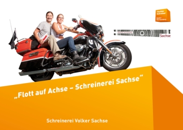25358_Ich-bin-ich-klein 25358_Ich-bin-ich-klein