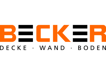 W. Becker GmbH & Co. KG